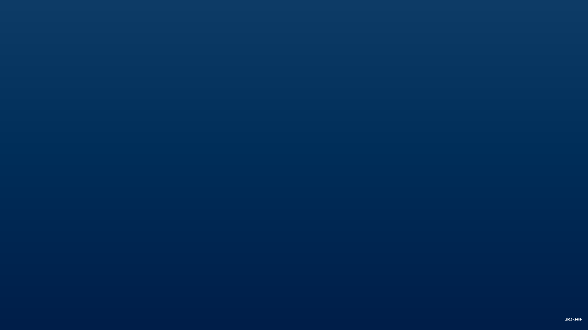 Portable restrooms staged for Jacksonville festival